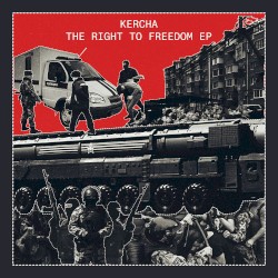 The Right To Freedom