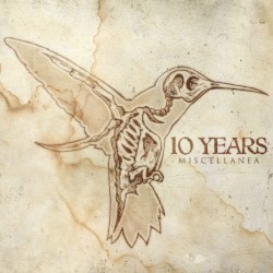 Miscellanea