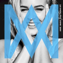 2002 (remix EP)