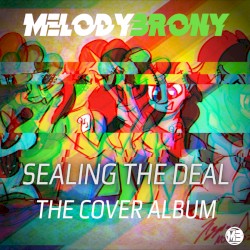 Sealing the Deal (Cover Album)