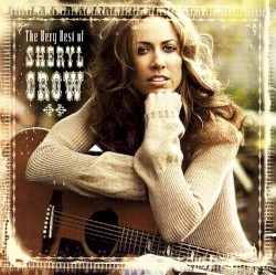 The Very Best of Sheryl Crow