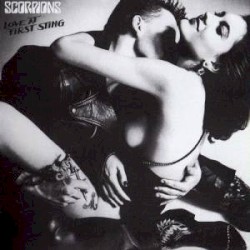 Love at First Sting