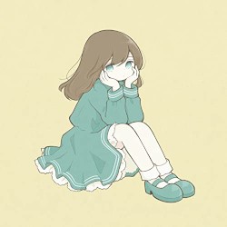 みにまむ