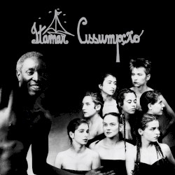 Bicho de 7 cabeças, volume III