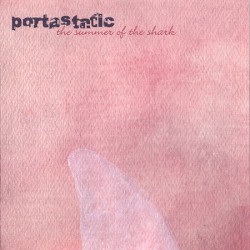 The Summer of the Shark