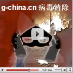 (っ´∀｀)っ(っ´∀｀)っ(っ´∀｀)っ(っ´∀｀)っ