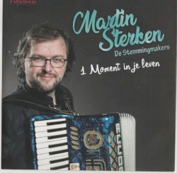 1 moment in je leven / Op een eiland met jou
