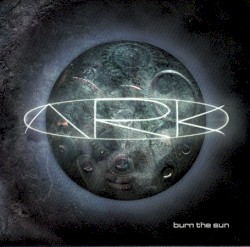 Burn the Sun