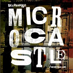Microcastle