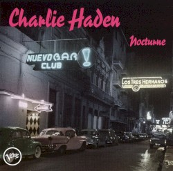 Nocturne