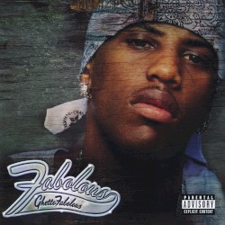 Ghetto Fabolous