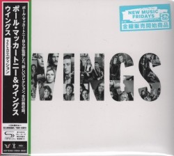 Wings