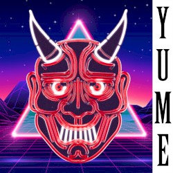 Yume