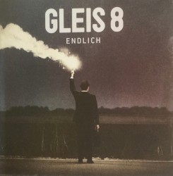 Endlich