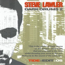 Dark Drums 2