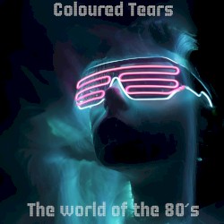 The World of the 80´s