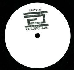 Unity / Rocket Science