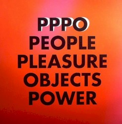 PPPO