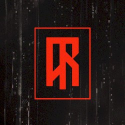 A Wave, Across the Sea