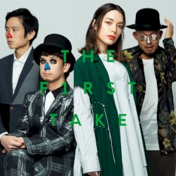 Brand New Day (from THE FIRST TAKE)