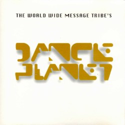 Dance Planet