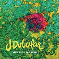 View From the Summit