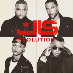 Evolution