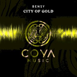 City Of Gold