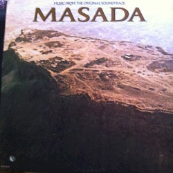Masada