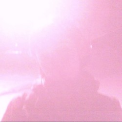 i want to make something as beautiful as you