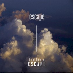 Escape