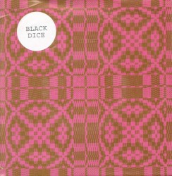 Peace in the Valley / Ball