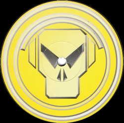 Your Sound / Tranquil