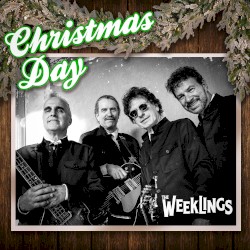 Christmas Day