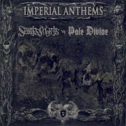 Imperial Anthems No. 6