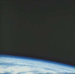 Someone Who Never Cried Over Their Own Brother’s Blood