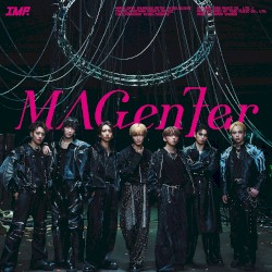 MAGenter