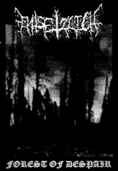 Forest Of Despair