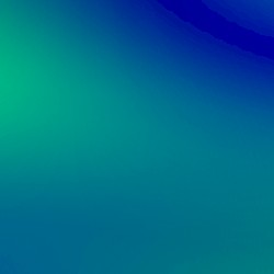 Japanischer Strahlengriffel