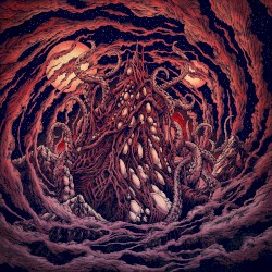 Tales of the Old Dreamer