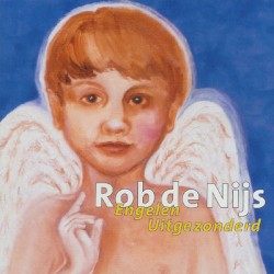 Engelen uitgezonderd