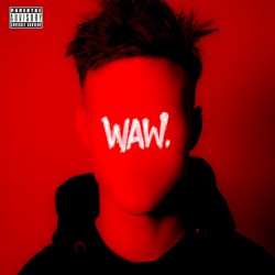 WAW