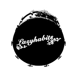 The DeLorean Protocol, Vol. 2