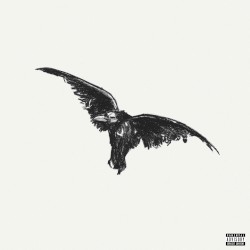 Kid Krow, Decomposed (5 Year anniversary)