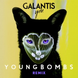 You (Young Bombs Remix)