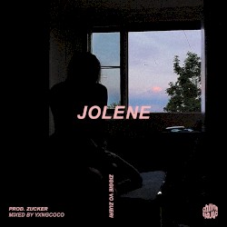 Jolene
