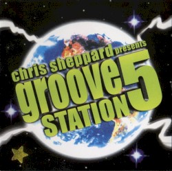 Groove Station 5
