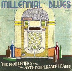 Millennial Blues