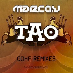 GOHF (remixes)