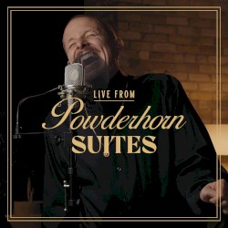 Live From Powderhorn Suites